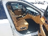 1C4RJKEG6N8****** Usados y Reparables 2022 Jeep Grand Cherokee Limited en Estado de Texas