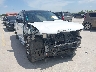 1C4RJKEG6N8****** Salvamento y Reparables 2022 Jeep Grand Cherokee Limited en Estado de Texas