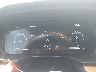 1C4RJKEG6N8****** Salvamento 2022 Jeep Grand Cherokee Limited en San Antonio South