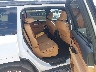 1C4RJKEG6N8****** Destrozados 2022 Jeep Grand Cherokee Limited en San Antonio South