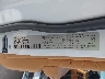 1C4RJKEG6N8****** Usados 2022 Jeep Grand Cherokee Limited en San Antonio South