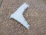 1C4RJKEG6N8****** Reparables 2022 Jeep Grand Cherokee Limited