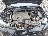 5YFBURHE2KP****** Reparables 2019 Toyota Corolla en Atlanta