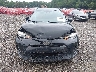 5YFBURHE2KP****** Destrozados 2019 Toyota Corolla en Estado de Georgia