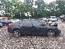 5YFBURHE2KP****** Usados 2019 Toyota Corolla en Estado de Georgia