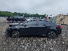 5YFBURHE2KP****** Reparables 2019 Toyota Corolla en Estado de Georgia