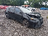 5YFBURHE2KP****** Salvamento y Destrozados 2019 Toyota Corolla en Atlanta