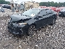 5YFBURHE2KP****** Usados y Reparables 2019 Toyota Corolla en Atlanta