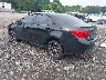 5YFBURHE2KP****** Salvamento y Reparables 2019 Toyota Corolla en Atlanta