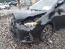5YFBURHE2KP****** Salvamento y Reparables 2019 Toyota Corolla en Estado de Georgia