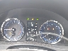 5YFBURHE2KP****** Salvamento 2019 Toyota Corolla en Atlanta
