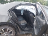 5YFBURHE2KP****** Destrozados 2019 Toyota Corolla en Atlanta
