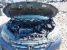 2HKRM4H32EH****** Repairable 2014 Honda CR-V in Altoona