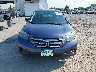 2HKRM4H32EH****** Used 2014 Honda CR-V in Pennsylvania State