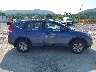 2HKRM4H32EH****** Repairable 2014 Honda CR-V in Pennsylvania State