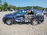2HKRM4H32EH****** Salvage 2014 Honda CR-V