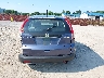 2HKRM4H32EH****** Used 2014 Honda CR-V