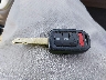 2HKRM4H32EH****** Salvage 2014 Honda CR-V in Pennsylvania State