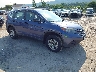 2HKRM4H32EH****** Salvage and Wrecked 2014 Honda CR-V in Altoona