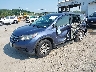 2HKRM4H32EH****** Used and Repairable 2014 Honda CR-V in Altoona