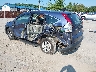 2HKRM4H32EH****** Salvage and Repairable 2014 Honda CR-V in Altoona