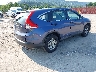 2HKRM4H32EH****** Salvage and Wrecked 2014 Honda CR-V in Pennsylvania State