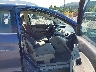 2HKRM4H32EH****** Used and Repairable 2014 Honda CR-V in Pennsylvania State