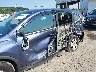 2HKRM4H32EH****** Salvage and Repairable 2014 Honda CR-V in Pennsylvania State