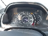 2HKRM4H32EH****** Salvage 2014 Honda CR-V in Altoona