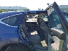 2HKRM4H32EH****** Wrecked 2014 Honda CR-V in Altoona