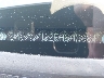 2HKRM4H32EH****** Used 2014 Honda CR-V in Altoona