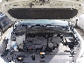 5NMZU3LB8JH****** Repairable 2018 Hyundai Santa Fe in Charlotte