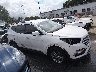 5NMZU3LB8JH****** Repairable 2018 Hyundai Santa Fe in North Carolina State