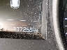5NMZU3LB8JH****** Wrecked 2018 Hyundai Santa Fe