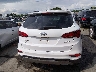 5NMZU3LB8JH****** Used 2018 Hyundai Santa Fe