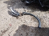 5NMZU3LB8JH****** Wrecked 2018 Hyundai Santa Fe in North Carolina State