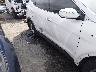 5NMZU3LB8JH****** Salvage and Wrecked 2018 Hyundai Santa Fe in Charlotte