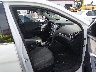 5NMZU3LB8JH****** Used and Repairable 2018 Hyundai Santa Fe in North Carolina State