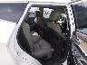 5NMZU3LB8JH****** Wrecked 2018 Hyundai Santa Fe in Charlotte