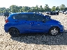 3HGGK5H44KM****** Used 2019 Honda Fit in New Jersey State
