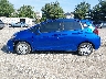 3HGGK5H44KM****** Repairable 2019 Honda Fit in New Jersey State