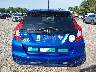 3HGGK5H44KM****** Wrecked 2019 Honda Fit