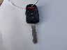 3HGGK5H44KM****** Salvage 2019 Honda Fit in New Jersey State