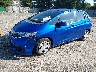 3HGGK5H44KM****** Used and Repairable 2019 Honda Fit in Southern New Jersey