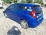3HGGK5H44KM****** Salvage and Repairable 2019 Honda Fit in Southern New Jersey