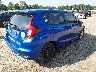 3HGGK5H44KM****** Salvage and Wrecked 2019 Honda Fit in New Jersey State