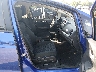 3HGGK5H44KM****** Used and Repairable 2019 Honda Fit in New Jersey State