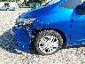3HGGK5H44KM****** Salvage and Repairable 2019 Honda Fit in New Jersey State