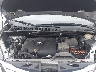 5TDKZ3DC3HS****** Repairable 2017 Toyota Sienna in Raleigh