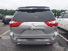 5TDKZ3DC3HS****** Used 2017 Toyota Sienna